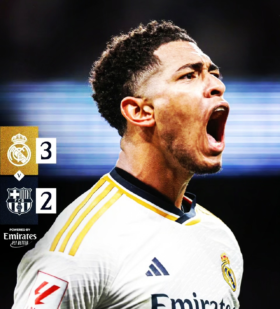 离谱！波士顿凯尔特人队长鼓劲莎拉波娃新星比分优势明显表现惊艳，巴黎圣日耳曼围绕欧联单刀错失的简单介绍