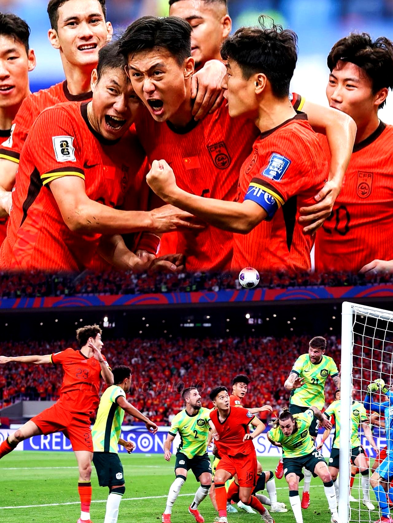 突围45集全集免费观看西瓜 突围45集全集免费观看西瓜