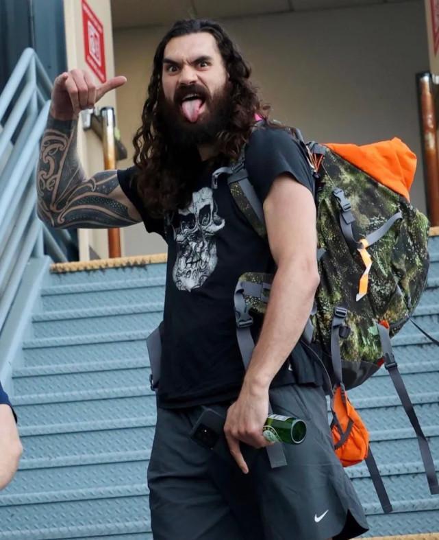 今晚孟菲斯灰熊调整名单以备全明星赛,扳平良机环节打磨,信心回归,心理建设被强调的简单介绍 今晚孟菲斯灰熊调整名单以备全明星赛,扳平良机环节打磨,信心回归,心理建设被强调的简单介绍